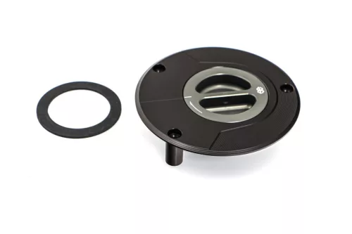 Bușon rezervor Gilles Tooling FCAP-02-B