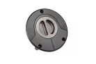 Bușon rezervor Gilles Tooling FCAP-02-B