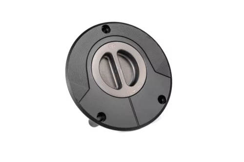 Bușon rezervor Gilles Tooling FCAP-02-B