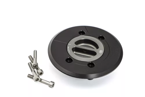 Bușon rezervor Gilles Tooling FCAP-05-B