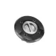 Bușon rezervor Gilles Tooling FCAP-06-B