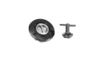 Bușon rezervor Gilles Tooling FCAP-06-B