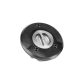 Fuel Cap V-Strom Bk Fcap-08-B