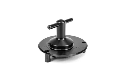 Bușon rezervor Gilles Tooling FCAP-08-B