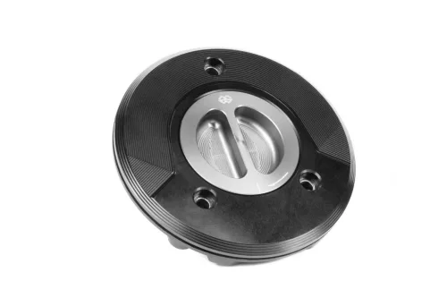 Bușon rezervor Gilles Tooling FCAP-03-B