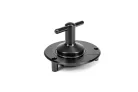 Bușon rezervor Gilles Tooling FCAP-03-B