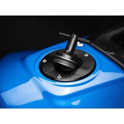 Bușon rezervor Gilles Tooling FCAP-TOOL-01-B