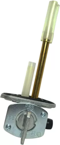 Robinet benzină K&S 57-4001