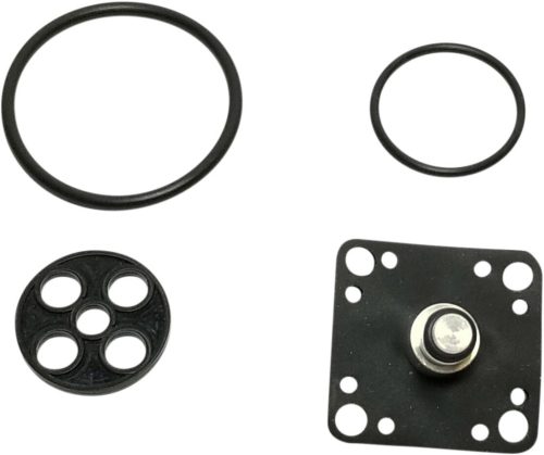 Kit reparație robinet benzină K&S 55-2005