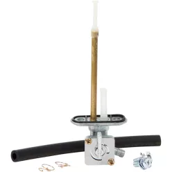 Kit robinet benzină FuelStar All Balls FS101-0026