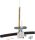 FUELSTAR PETCOCK KIT KA ALL BALLS FS101-0026