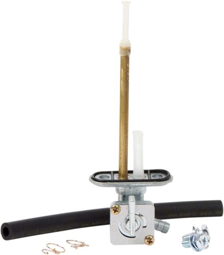 FUELSTAR PETCOCK KIT KA ALL BALLS FS101-0026