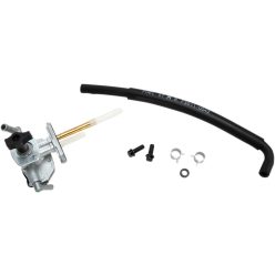 FUELSTAR PETCOCK KIT SU ALL BALLS FS101-0030