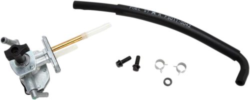 FUELSTAR PETCOCK KIT SU ALL BALLS FS101-0030