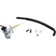 FUELSTAR PETCOCK KIT SU ALL BALLS FS101-0030