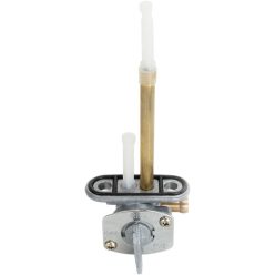 FUELSTAR PETCOCK KIT YA ALL BALLS FS101-0036