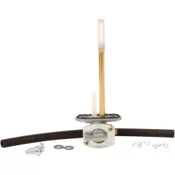 Kit robinet benzină FuelStar All Balls FS101-0038
