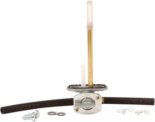 Fuel Valve All Balls FS101-0038