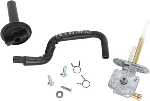 Kit robinet benzină FuelStar All Balls FS101-0039