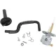 Kit robinet benzină FuelStar All Balls FS101-0039
