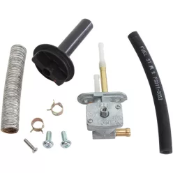 Kit robinet benzină FuelStar All Balls FS101-0041