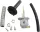 Kit robinet benzină FuelStar All Balls FS101-0041