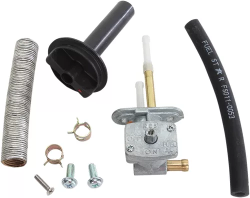 Kit robinet benzină FuelStar All Balls FS101-0041