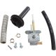 FUELSTAR PETCOCK KIT YA ALL BALLS FS101-0041