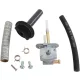 Kit robinet benzină FuelStar All Balls FS101-0041