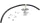 Kit robinet benzină FuelStar All Balls FS101-0042