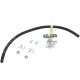 FUELSTAR PETCOCK KIT YA ALL BALLS FS101-0042