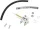 Kit robinet benzină FuelStar All Balls FS101-0043