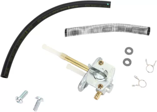 Kit robinet benzină FuelStar All Balls FS101-0043