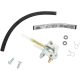 FUELSTAR PETCOCK KIT YA ALL BALLS FS101-0043