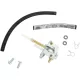 Kit robinet benzină FuelStar All Balls FS101-0043