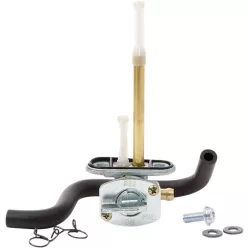 Kit robinet benzină FuelStar All Balls FS101-0044