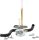FUELSTAR PETCOCK KIT YA ALL BALLS FS101-0044