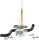 Kit robinet benzină FuelStar All Balls FS101-0044