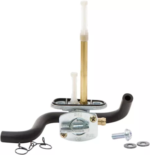 Kit robinet benzină FuelStar All Balls FS101-0044