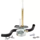 Kit robinet benzină FuelStar All Balls FS101-0044