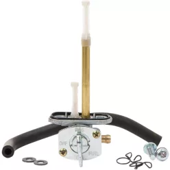 Kit robinet benzină FuelStar All Balls FS101-0045