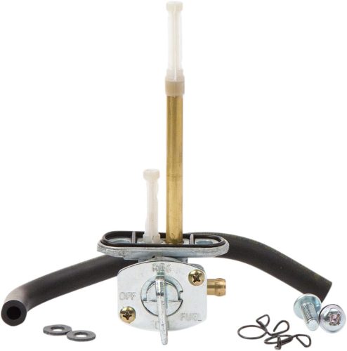 FUELSTAR PETCOCK KIT YA ALL BALLS FS101-0045