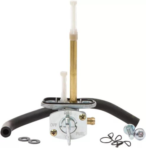 Kit robinet benzină FuelStar All Balls FS101-0045