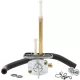Kit robinet benzină FuelStar All Balls FS101-0045
