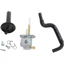 Kit robinet benzină FuelStar All Balls FS101-0049