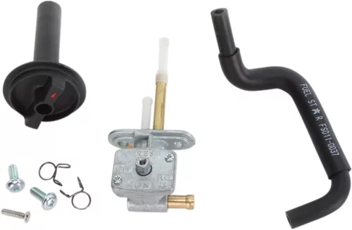 Kit robinet benzină FuelStar All Balls FS101-0049