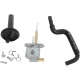 Kit robinet benzină FuelStar All Balls FS101-0049