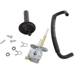 FUELSTAR PETCOCK KIT YA ALL BALLS FS101-0051