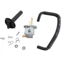 Kit robinet benzină FuelStar All Balls FS101-0052