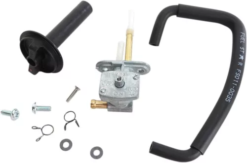 Kit robinet benzină FuelStar All Balls FS101-0052